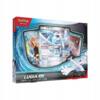 obrazek Pokemon TCG: Lugia Ex Special Collection  