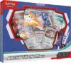 obrazek Pokemon TCG: Archaludon ex Box 