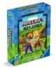 obrazek Minecraft Gra karciana Explorers 