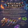 zdjęcie gry 