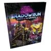 obrazek Shadowrun Risks and Rewards 