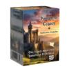 obrazek Kingdom Legacy: Królestwo Feudalne (edycja polska) 