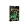 obrazek Warhammer 40K RPG Imperium Maledictum Macharian Requisition Guid 