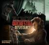 obrazek Black Orchestra: Resistance (edycja angielska) 