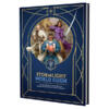 obrazek Cosmere RPG Stormlight World Guide 
