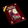 obrazek Original Adventures Reincarnated Vol. 9.5 Hellpits of Nightfang 