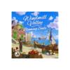 obrazek Windmill Valley: Blooming Sails (edycja angielska) 