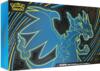 obrazek Pokemon TCG: Mega Charizard X ex - Ultra-Premium Collection 