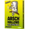 obrazek Arschmallows (edycja polska) 