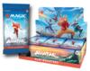 obrazek Magic the Gathering - Avatar: the Last Airbender Play Booster 