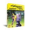 obrazek Cyberpunk: Edgerunners Pakiet Misji 
