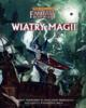 obrazek Warhammer FRP  Wiatry Magii 