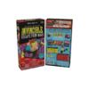 obrazek Invincible: Escape from Mars (edycja angielska) 