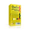 zdjęcie gry 