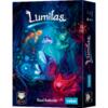 obrazek Lumilas (edycja polska) 
