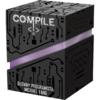 obrazek Compile (edycja polska) 