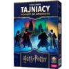obrazek Tajniacy: Powrót do Hogwartu 