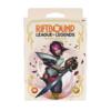obrazek Riftbound: League of Legends TCG Spiritforged Deck: Fiora 