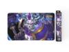 obrazek Riftbound: League of Legends TCG Spirit Blossom Darius Playmat 