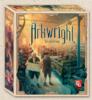 obrazek Arkwright Anniversary Edition (edycja angielska) 