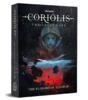 obrazek Coriolis : The Great Dark - Dark The Flowers of Algorab 