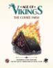 obrazek Age of Vikings RPG The Cursed Farm 