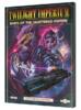 obrazek  Genesys - Twilight Imperium: Ships of the Shattered Empire 