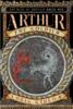 obrazek The Ruin of Britan Book One 