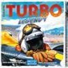obrazek Turbo: Legendy 
