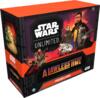 obrazek Star Wars: Unlimited Card Game - A Lawless Time - Prerelease Box 