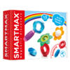 obrazek Smart Max My First Sound & Flowers IUVI Games 