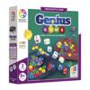obrazek Smart Games Genius Gems (ENG) IUVI Games 