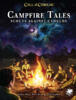 obrazek Call of Cthulhu Campfire Tales 