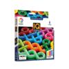 obrazek Smart Games IQ Noodles (PL)  