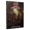 obrazek Warhammer FRP Lords of Stone & Steel 