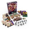 obrazek Middara Cross Promotion Pack 