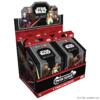 obrazek Star Wars: Unlimited Card Game - Twin Suns Format - Deck Display 