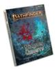 obrazek Pathfinder Adventure Path: Season of Ghosts Remaster 