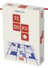 obrazek Tedoku 