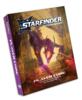 obrazek Starfinder RPG Player Core Pocket Edition 