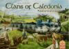 obrazek Clans of Caledonia: Industria 
