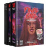 obrazek Final Girl Series 3 Premium Starter Set Bad Times at Buddyland 