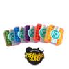 obrazek Smart Games IQ Mini (PL) IUVI Games 