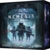 obrazek Nemesis: Odwet 