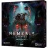 obrazek Nemesis: Odwet - Krwiopijcy 