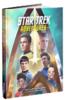 obrazek Star Trek Adventures RPG The 23rd Century Campaign Guide 