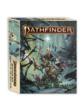 obrazek Pathfinder 2E Beginner Box Secrets of the Unlit Star 