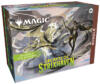 obrazek Magic The Gathering - Secrets of Strixhaven Bundle 