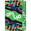 obrazek dnup (edycja polska) 