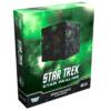 obrazek Star Trek Star Realms - Borg: Invasion (Edycja angielska) 